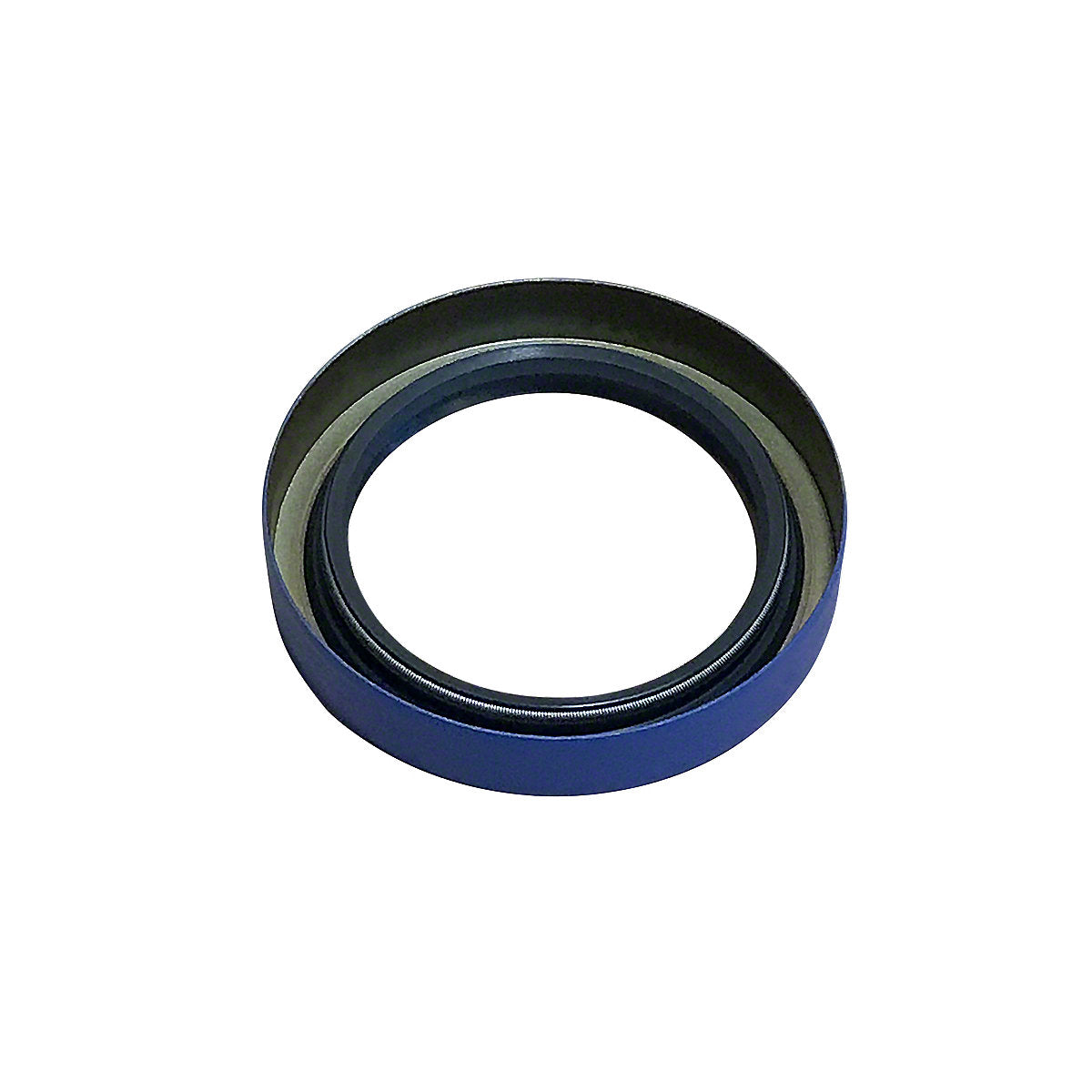 1500081M1 Front Crankshaft Oil Seal-Fits Massey Harris Tractor Pony