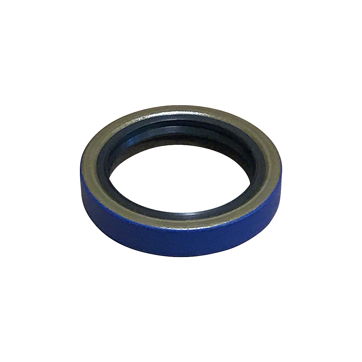 1500081M1 Front Crankshaft Oil Seal-Fits Massey Harris Tractor Pony