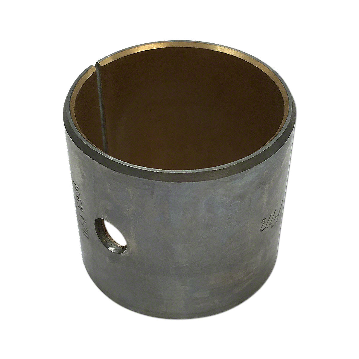 Piston Wrist Pin Bushing Fits Massey Ferguson 85 88 Harris 44 Tractors 760196M1