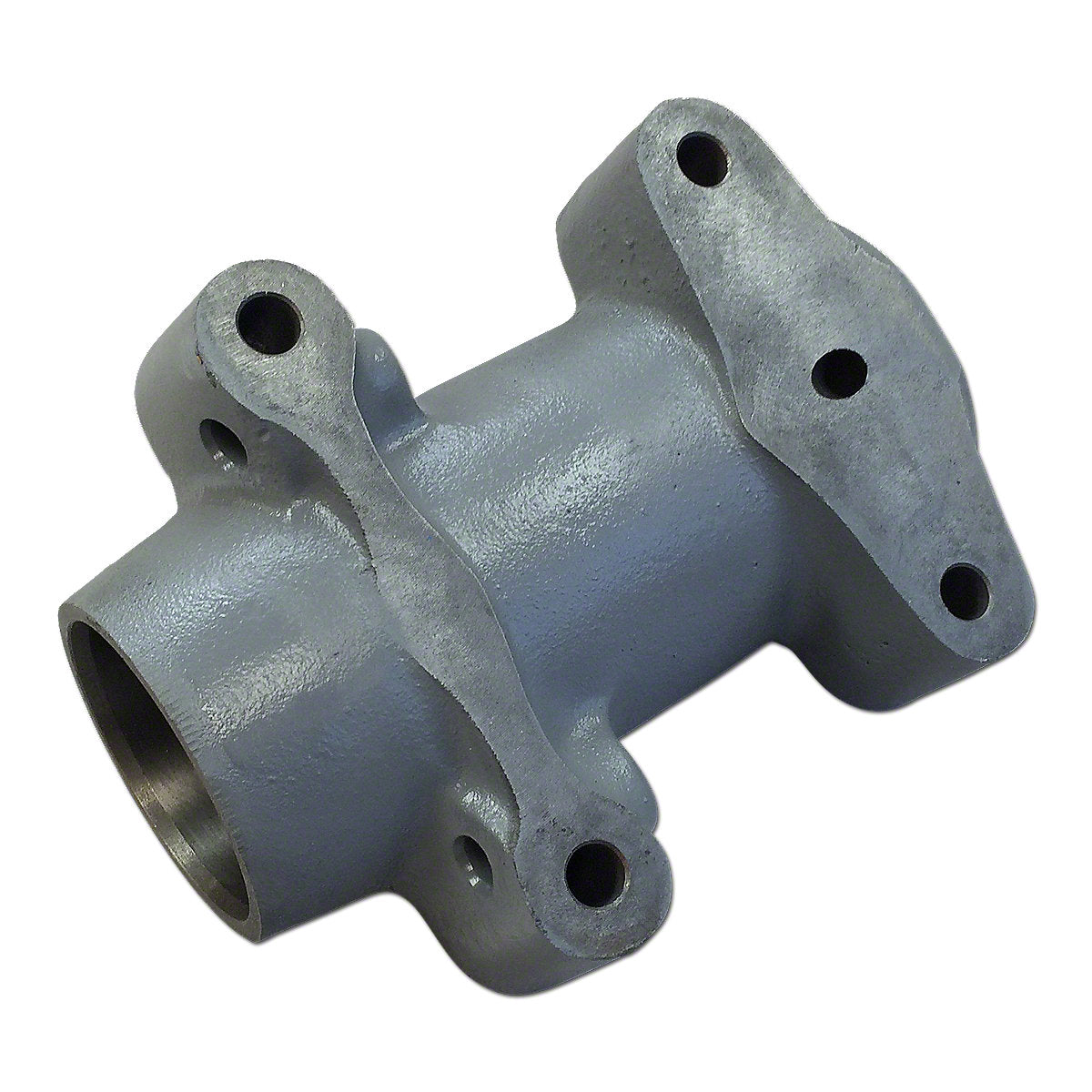 Hydraulic Lift Cylinder 2-1/2" fits Ford 9N 2N 8N Tractor | Replaces 9N510D