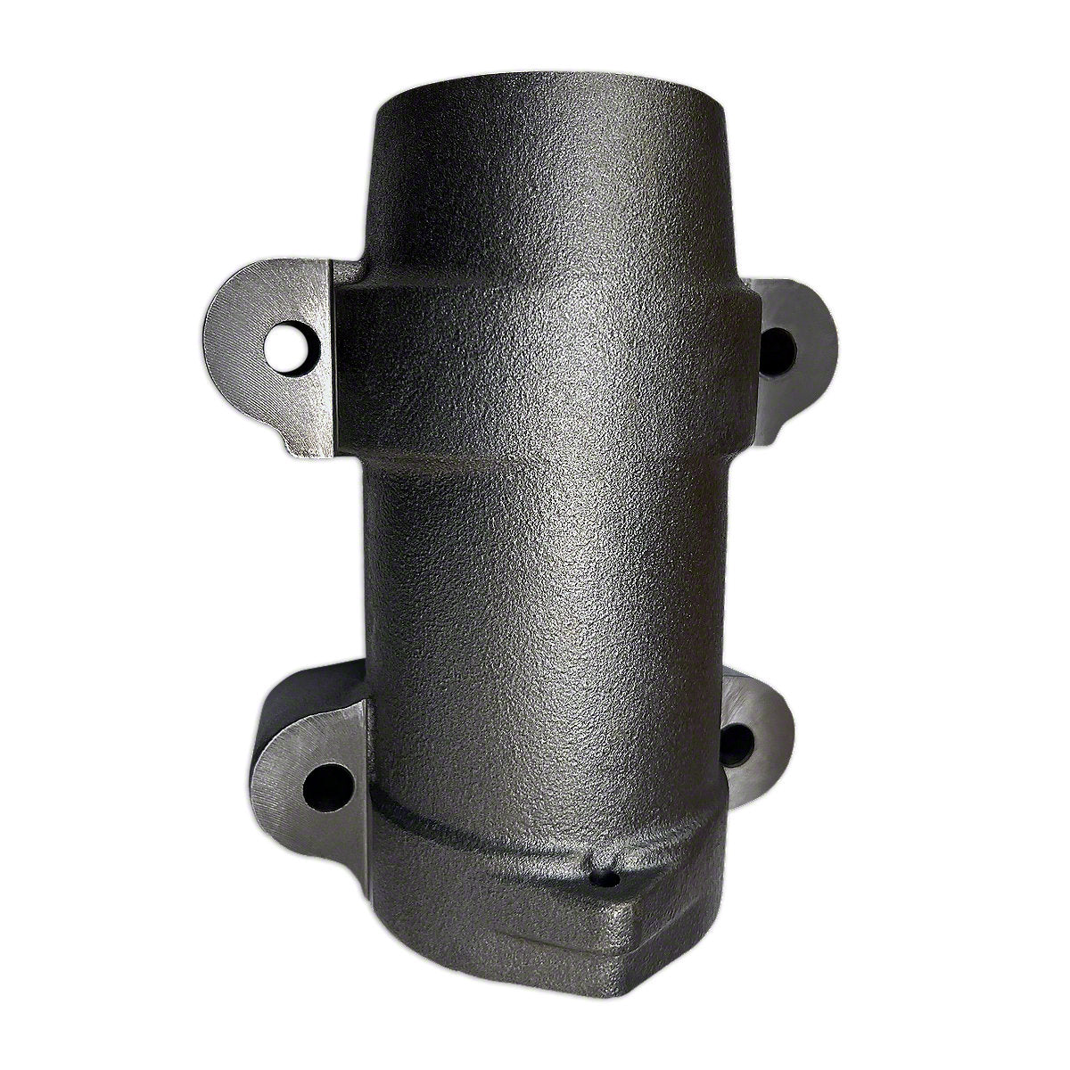 Hydraulic Lift Cylinder 2-1/2" fits Ford 9N 2N 8N Tractor | Replaces 9N510D