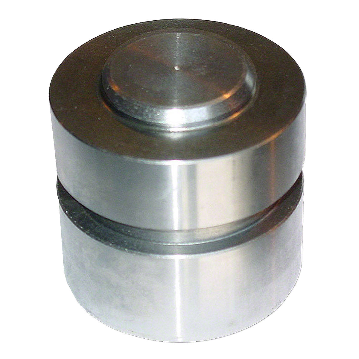 Hydraulic Lift Piston 2-1/2" dia. Fits Massey Ferguson TO20 Harris 50 Tractors