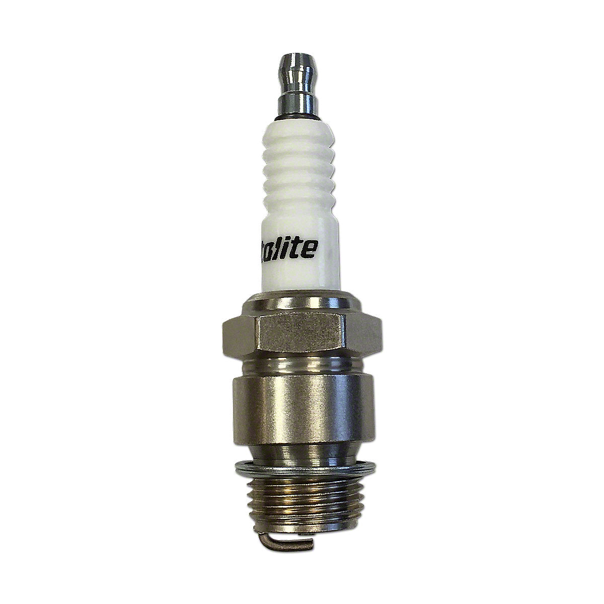 Spark Plug Autolite fits Farmall A B C H M 100 200 230 350 400 504 674 Tractor