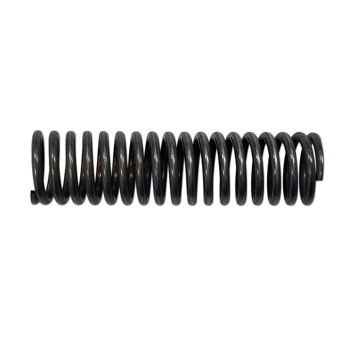 Oil Pressure Relief Valve Spring Fits Cockshutt Tractors | T5249