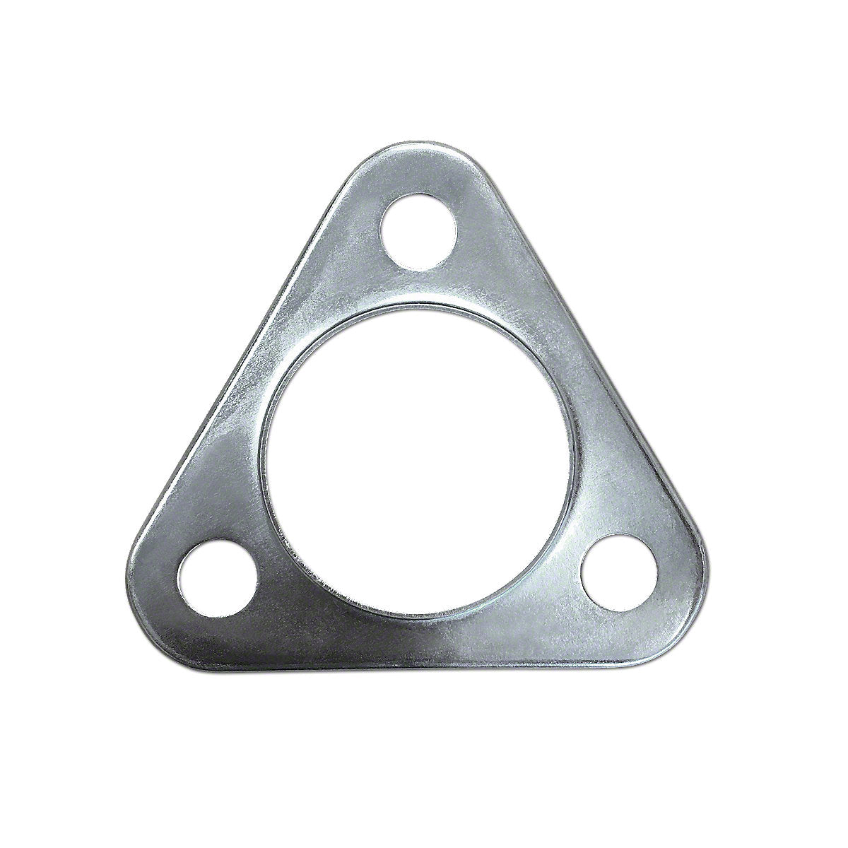 181077M1, 890530M1 Hydraulic Lift Spring Seat Support -Fits  Massey  Tractor