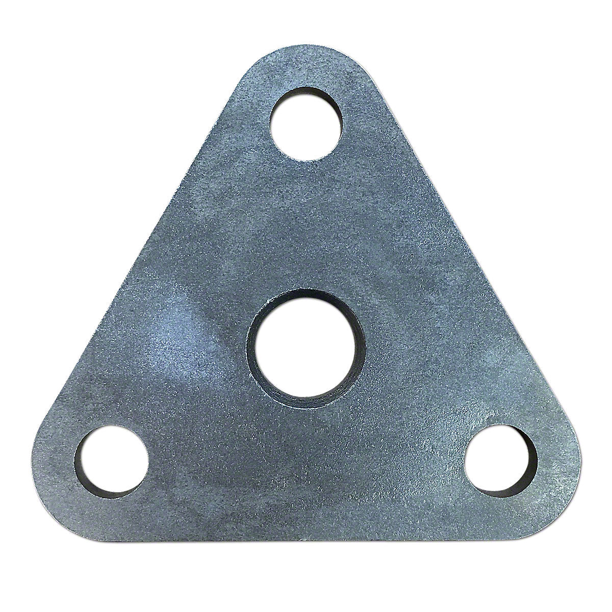 Draft Control Spring Plate fits Massey Tractor | Replaces 180894M1