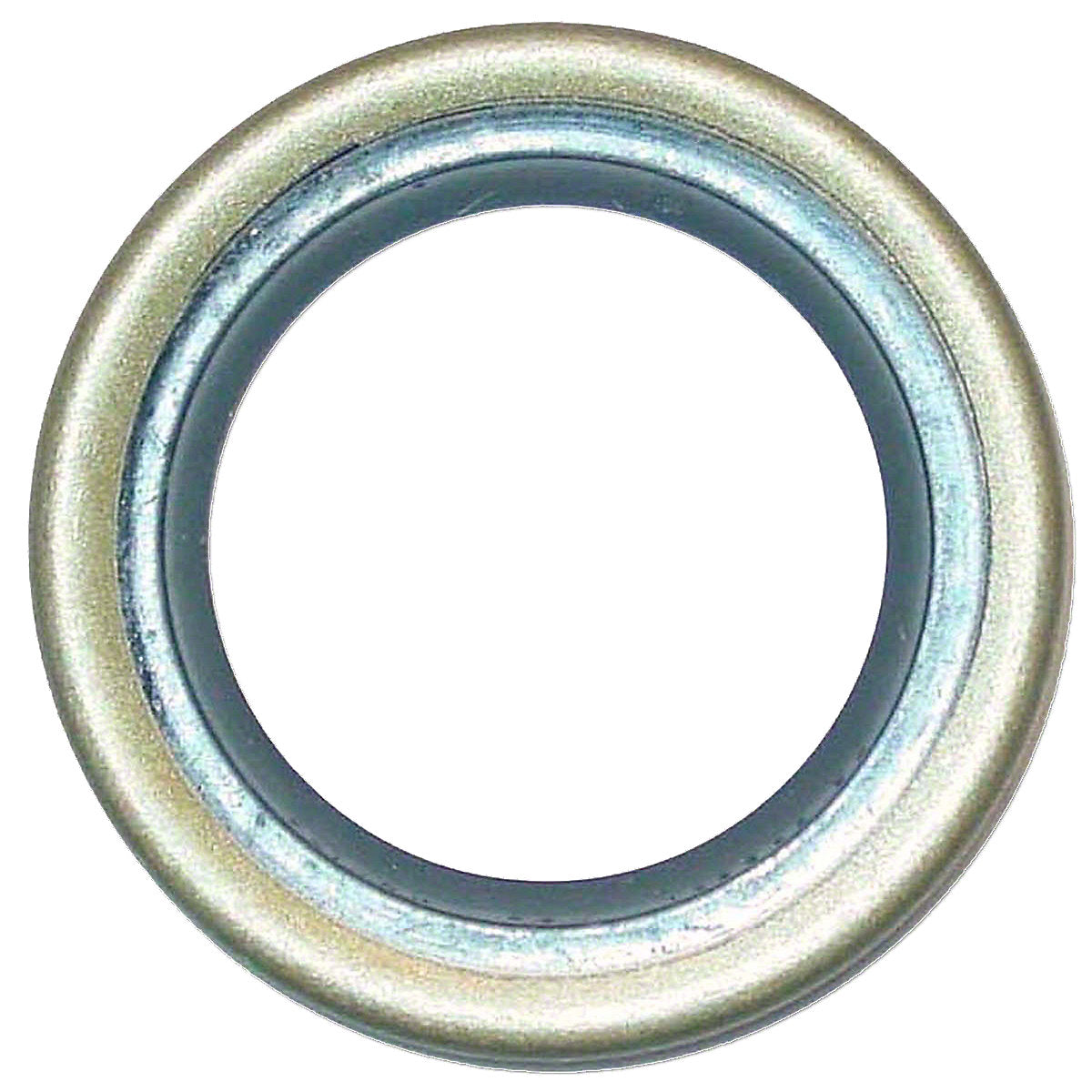 T11936 PTO Output Shaft Seal -Fits  Cockshutt  Tractor