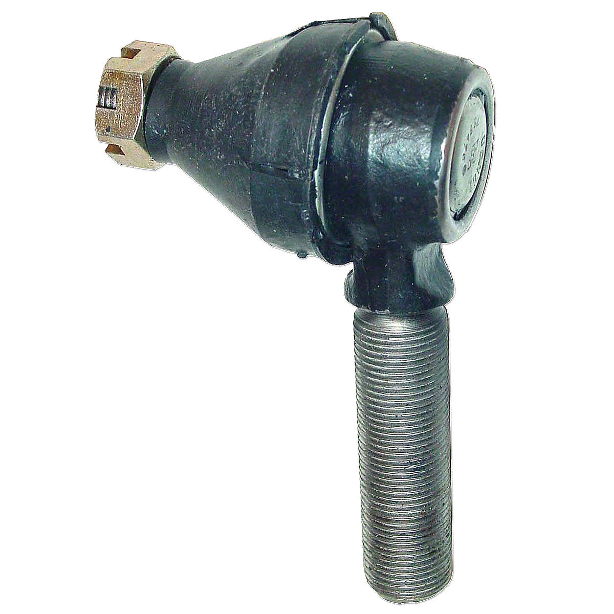 TF010800, TF010802 Inner Tie Rod End -Fits  Cockshutt  Tractor