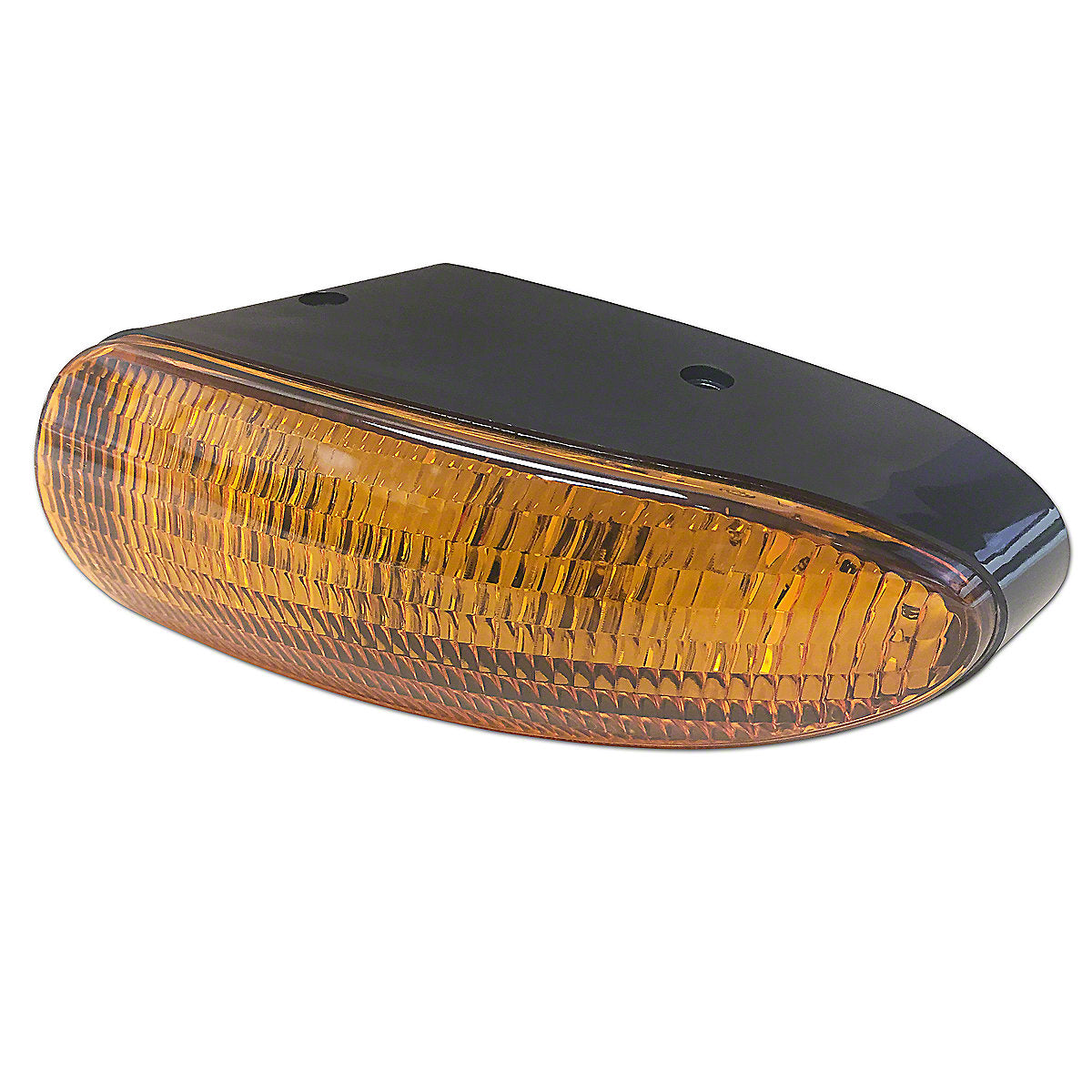 LED Turn Warning Light fits Massey Tractor | Replaces 3787345M1