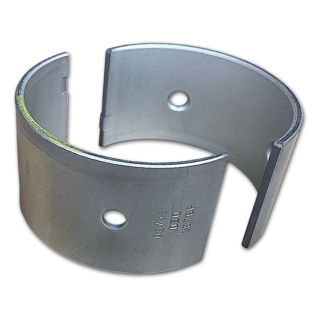 Connecting Rod Bearing fits Cockshutt Tractor E2 20 540 | 0.030" (1.906")