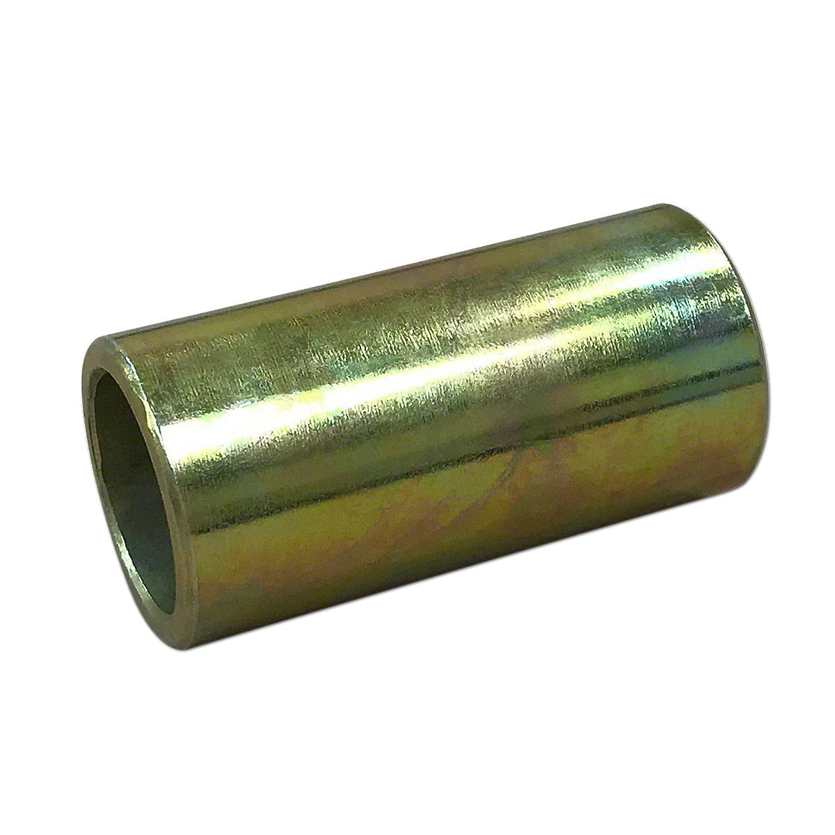 Top Link Reducer Bushing fits International Tractor | Category 2 to Category 1
