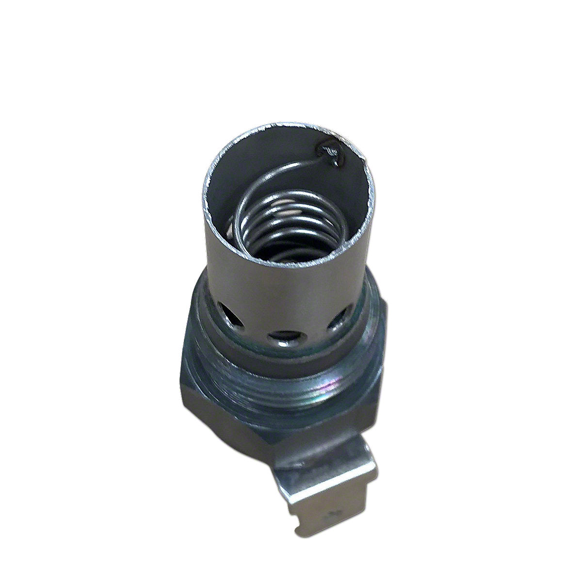 Manifold Intake Heater fits Massey Ferguson Tractor 230 240 | Replaces 3583543M1