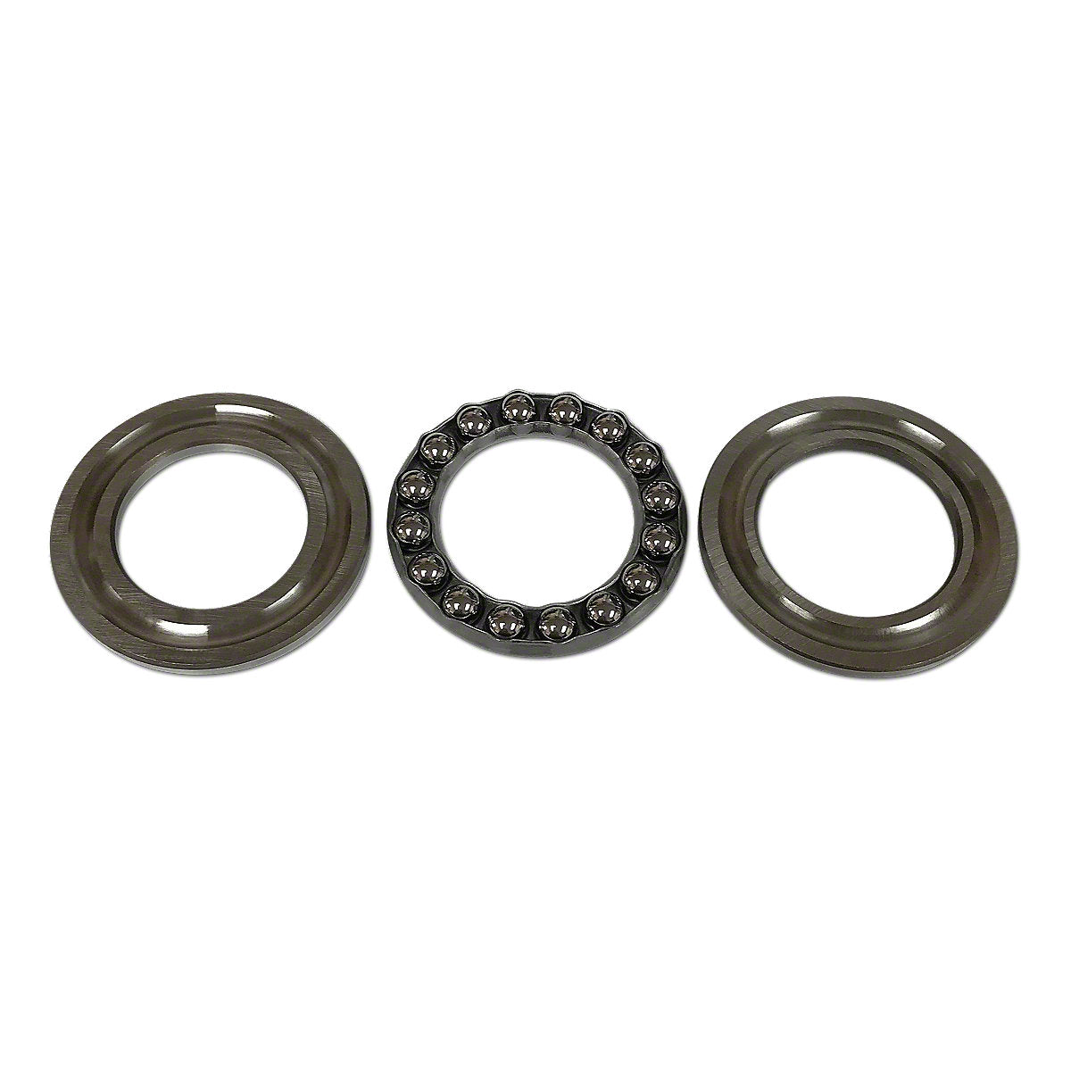 Governor Thrust Bearing fits John Deere Tractor | Replaces F3054R
