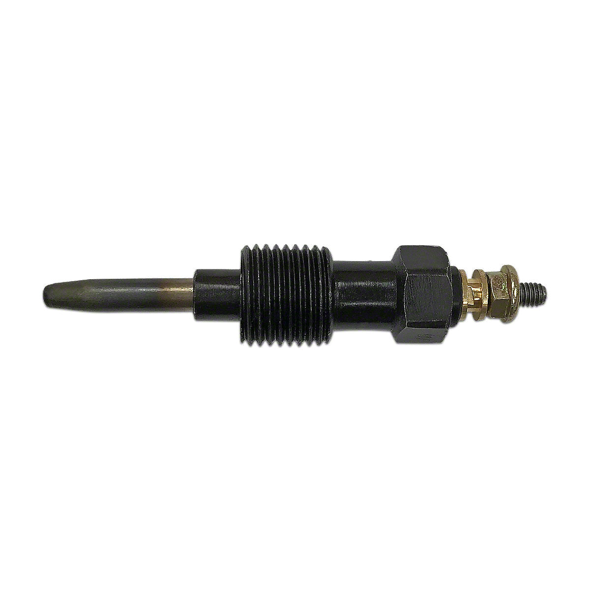 Glow Plug fits Compact Tractors | Replaces 5681-410-061-00 6581-410-061-00