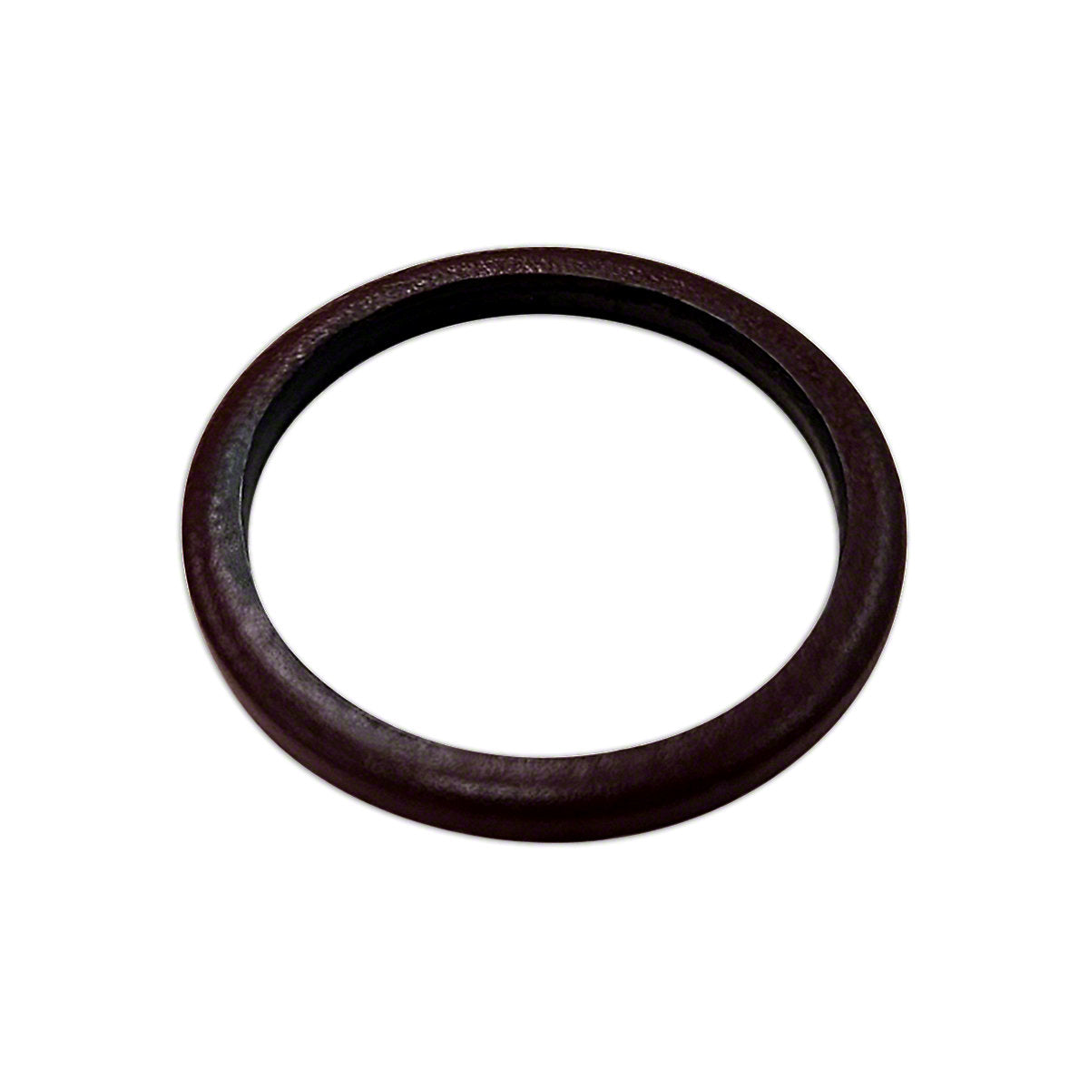 Shaft Seal Fits International John Deere Allis Chalmers White / Oliver Tractors