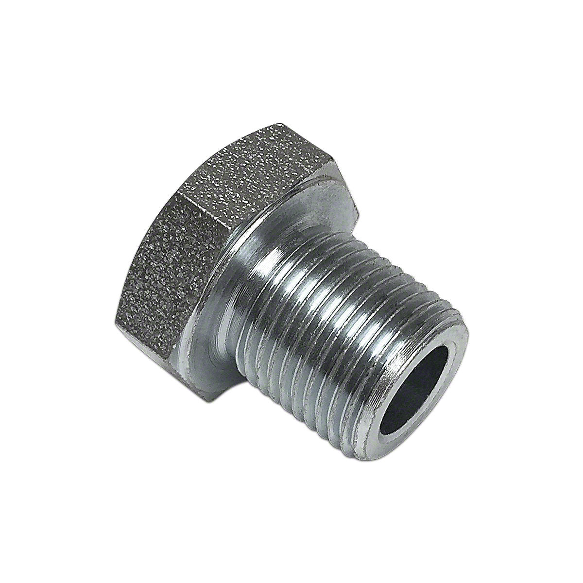 Oil Pan Drain Plug fits Massey Tractor | Replaces 376501X1 735129M91 748160M1