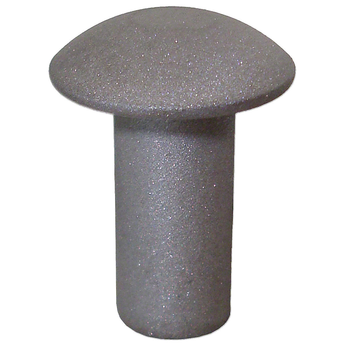 Rivet (For Fender Skin) -Fits  Massey TO20 TO30 TO35 Tractor