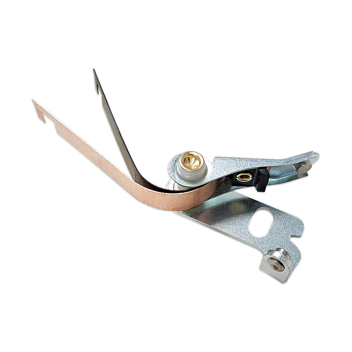 Ignition Point Set fits John Deere 520 730 1010 Tractor