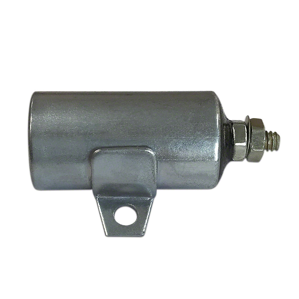 Condenser fits Massey Ferguson 135 FE35 TE20 Tractor