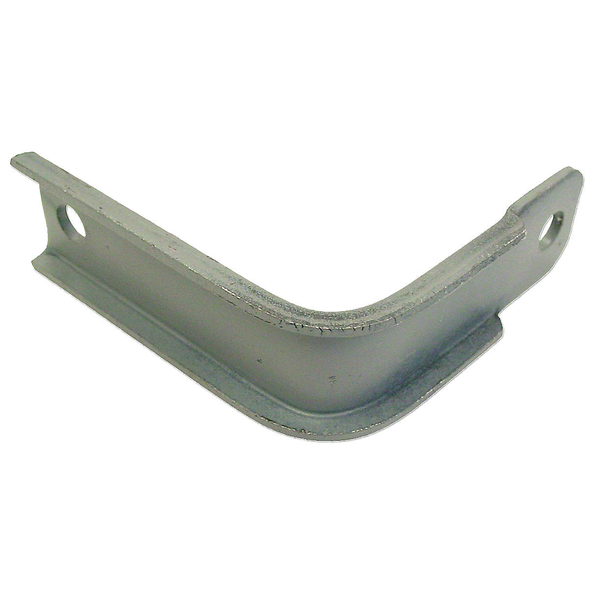 180590M1 Rear Bracket -Fits  Massey  Tractor