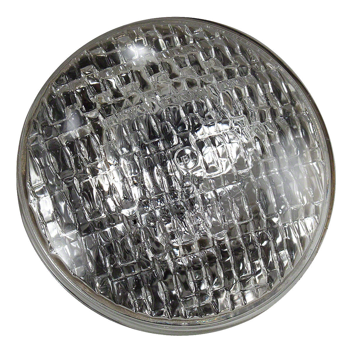 1002802M91 4019 Sealed Beam Bulb  -Fits  Massey  Tractor