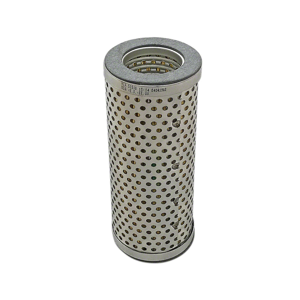Hydraulic Filter fits Case Tractor | Replaces A39578