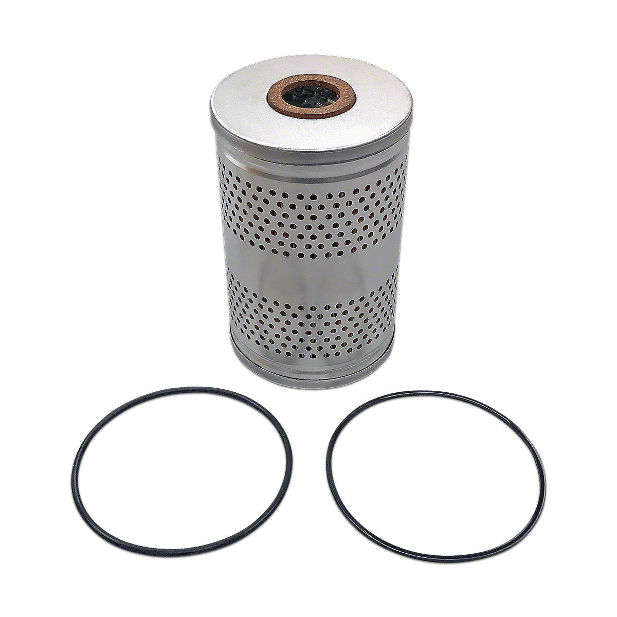 A61234 Hydraulic Filter -Fits  Case  Tractor