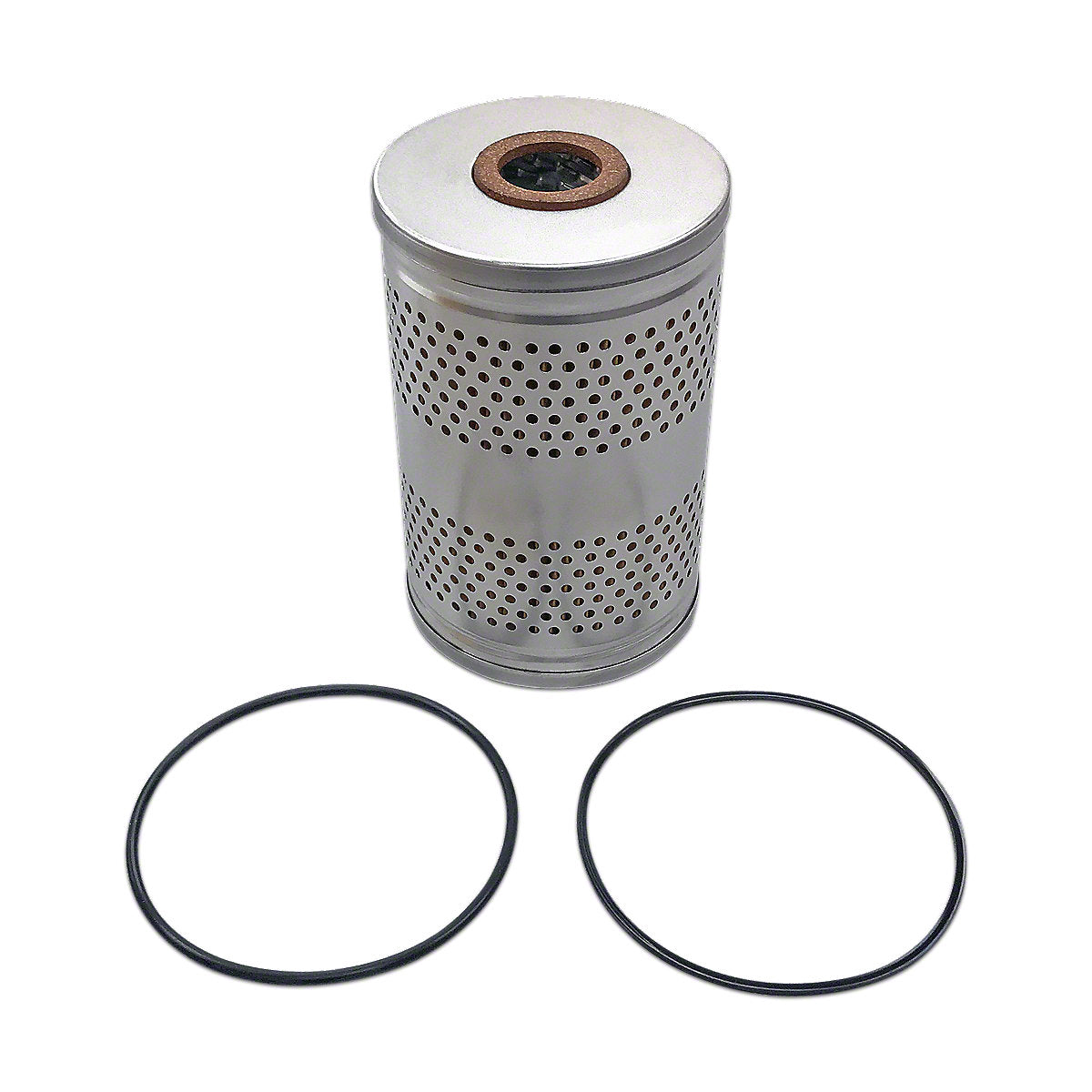 Hydraulic Filter fits Case Tractor | Replaces A61234