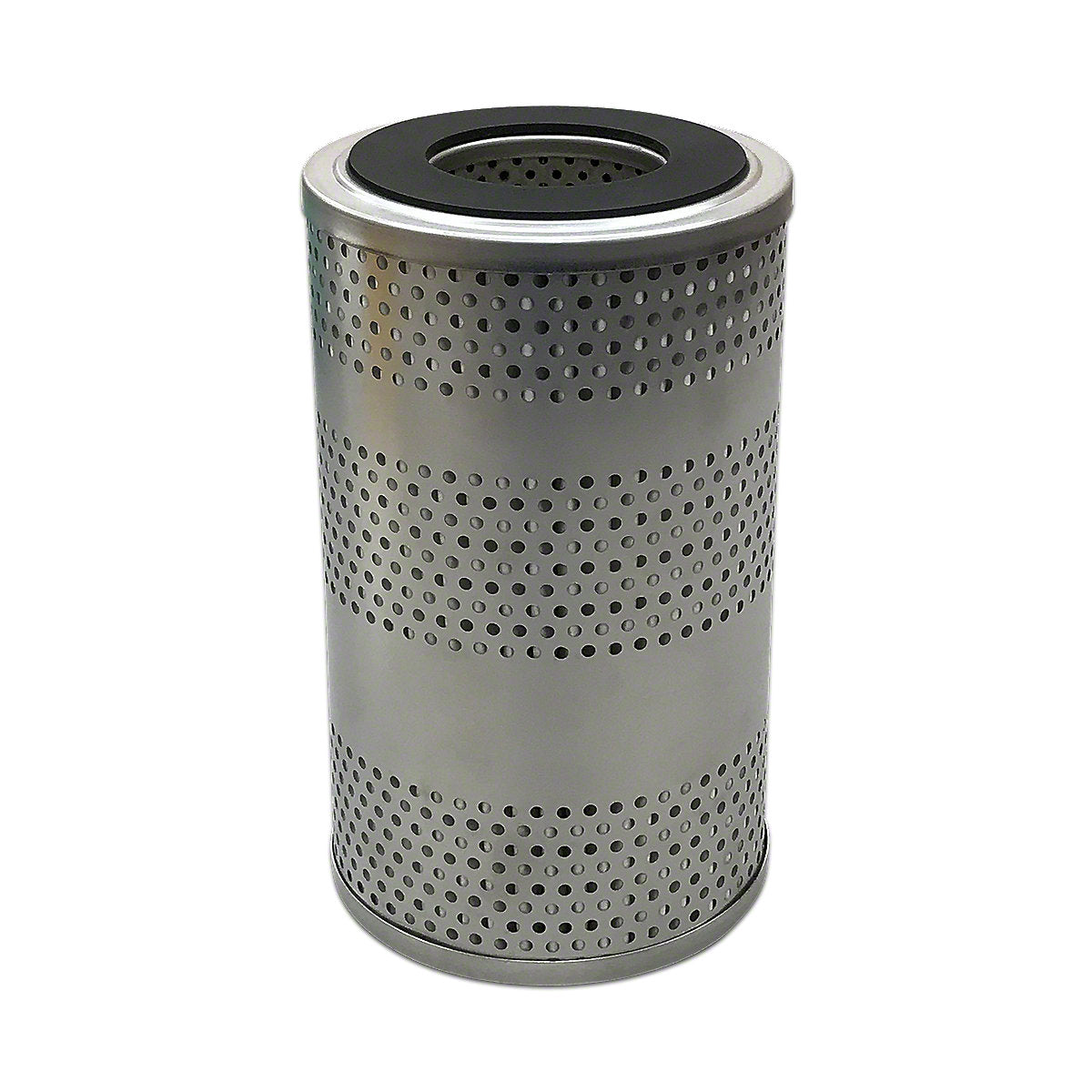 Hydraulic Filter fits John Deere Tractor | Replaces AR94510