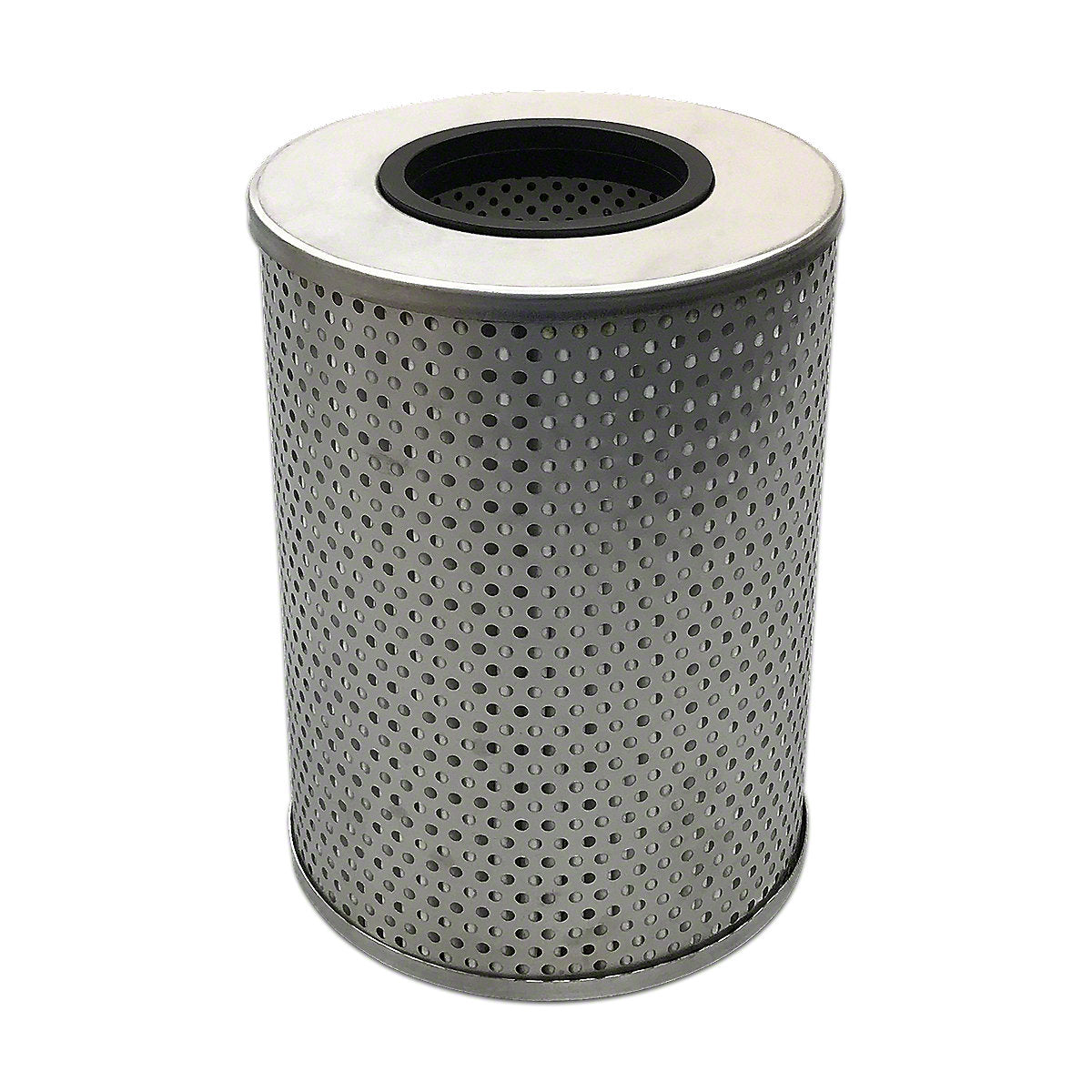 Hydraulic Filter fits John Deere Tractor | Replaces AR99661