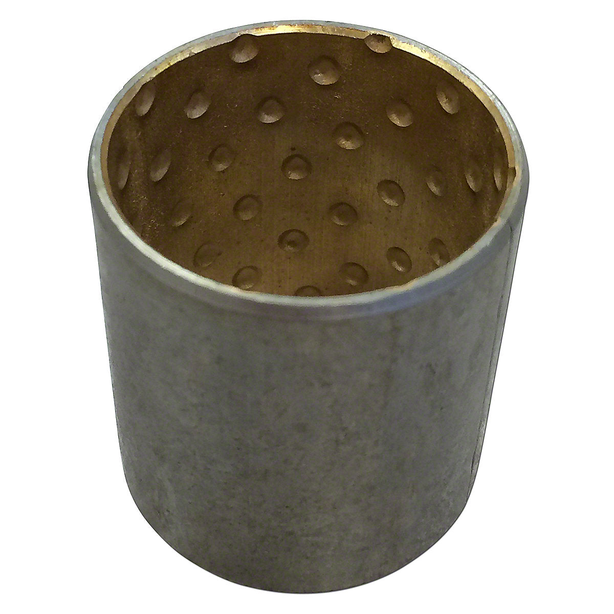 180345M1 Front Spindle Bushing -Fits  Massey  Tractor