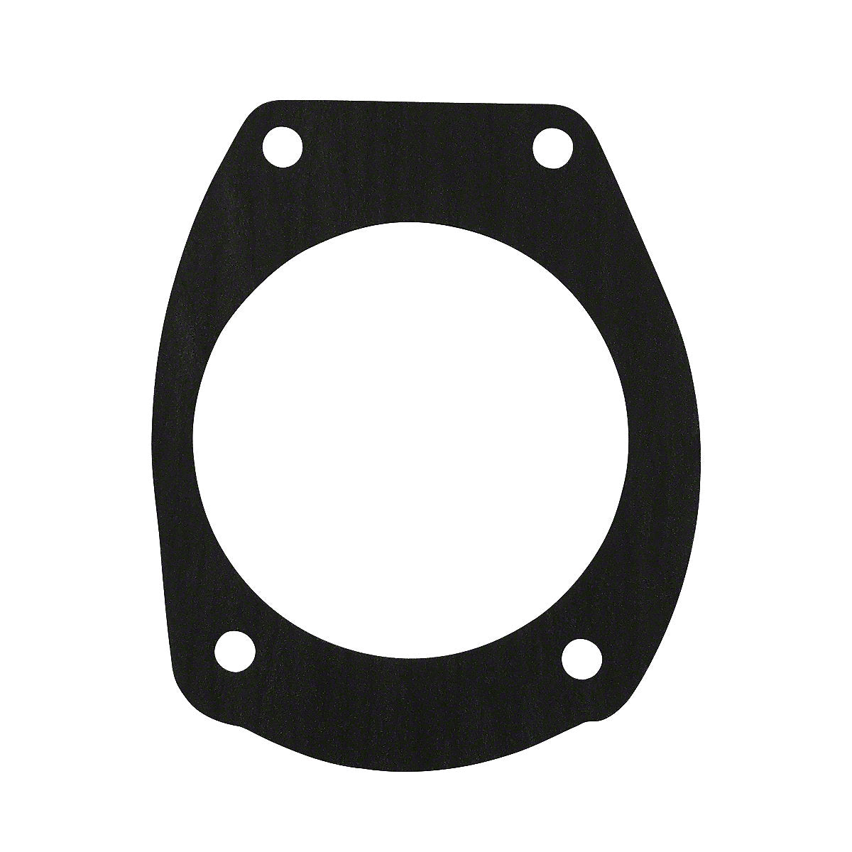 Magneto / Distributor Bracket Gasket  Fits Farmall M O6 400 Tractors 354952R3