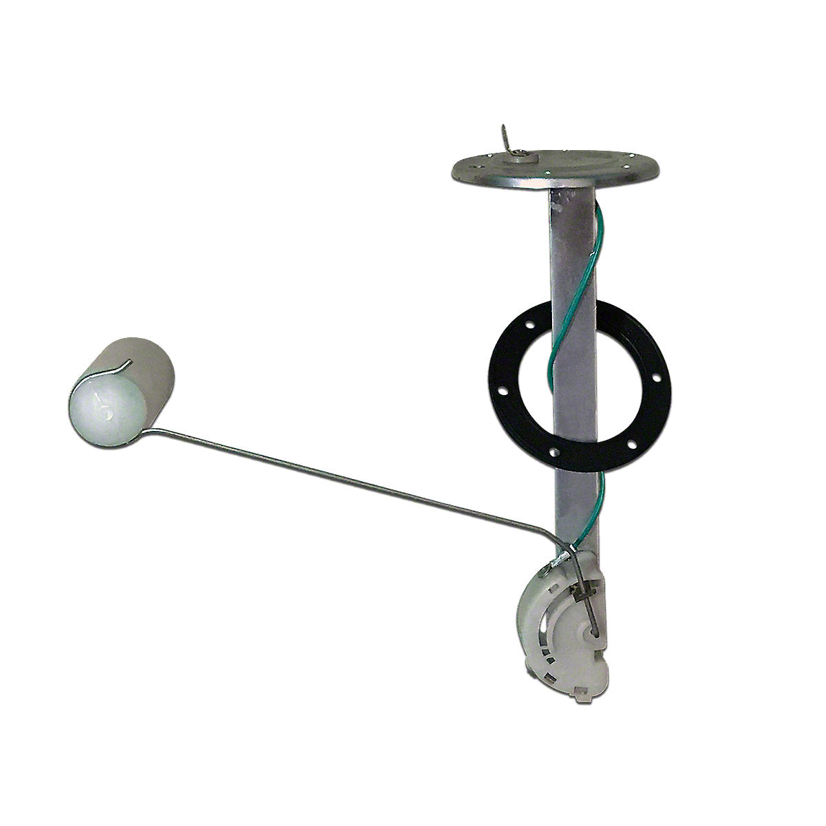 Fuel Sending Unit fits White / Oliver Tractor | Replaces 5199933, 676887A