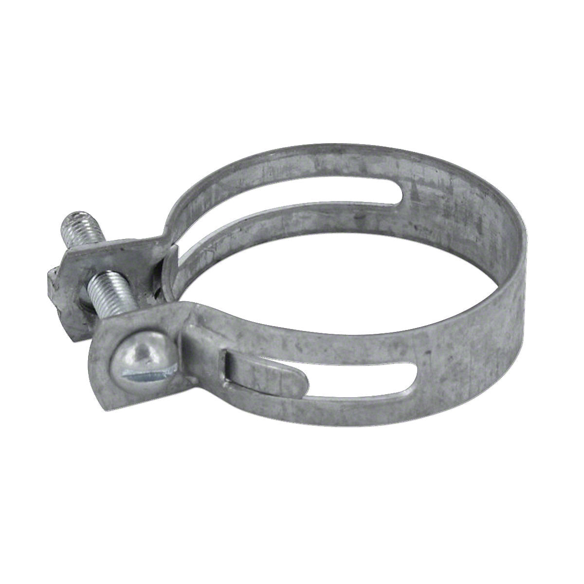 911290 Clamp (For 1-5/8" O.D. hose) -Fits  Allis Chalmers  Tractor
