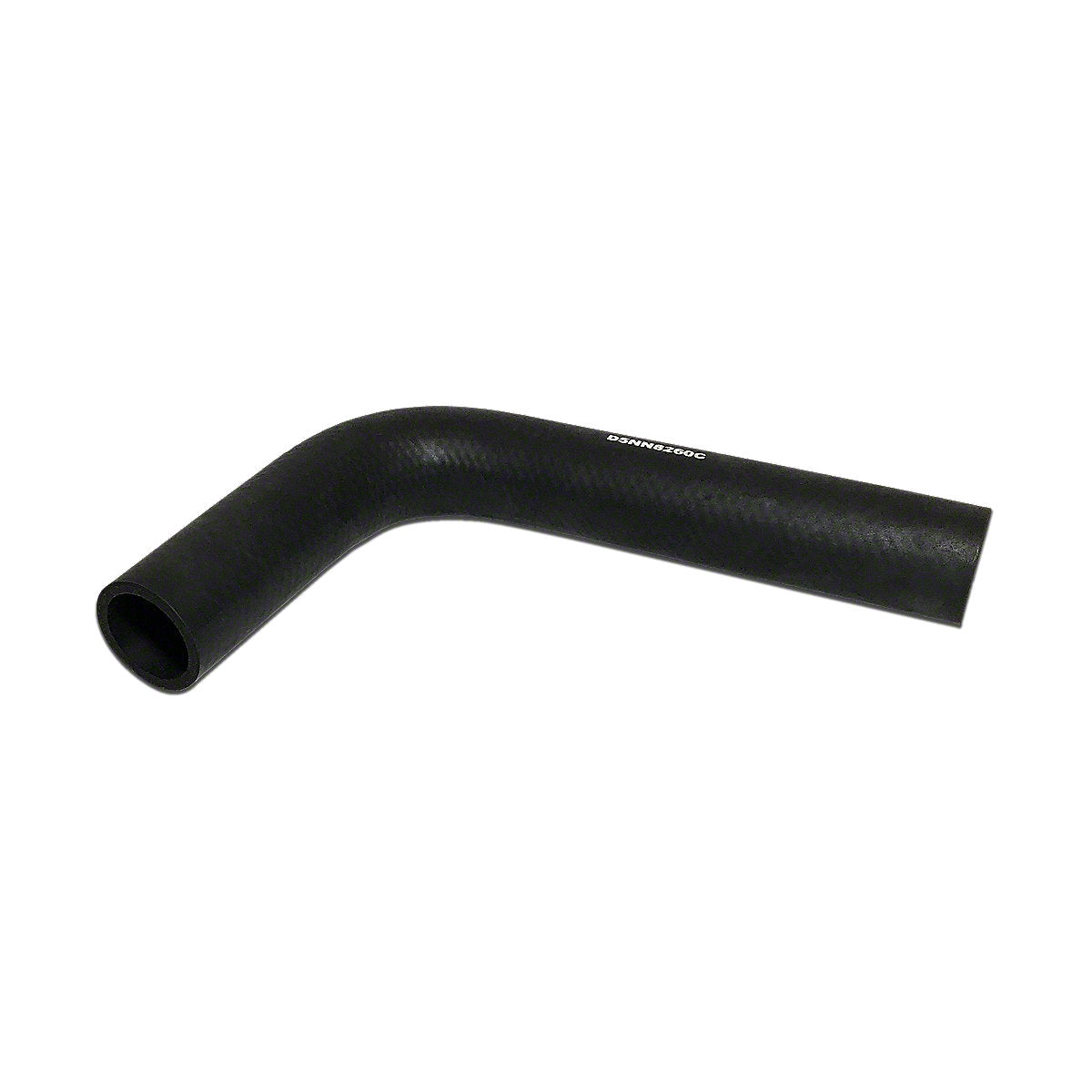 Radiator Hose (Upper) fits Ford Tractor | Replaces D5NN8260C