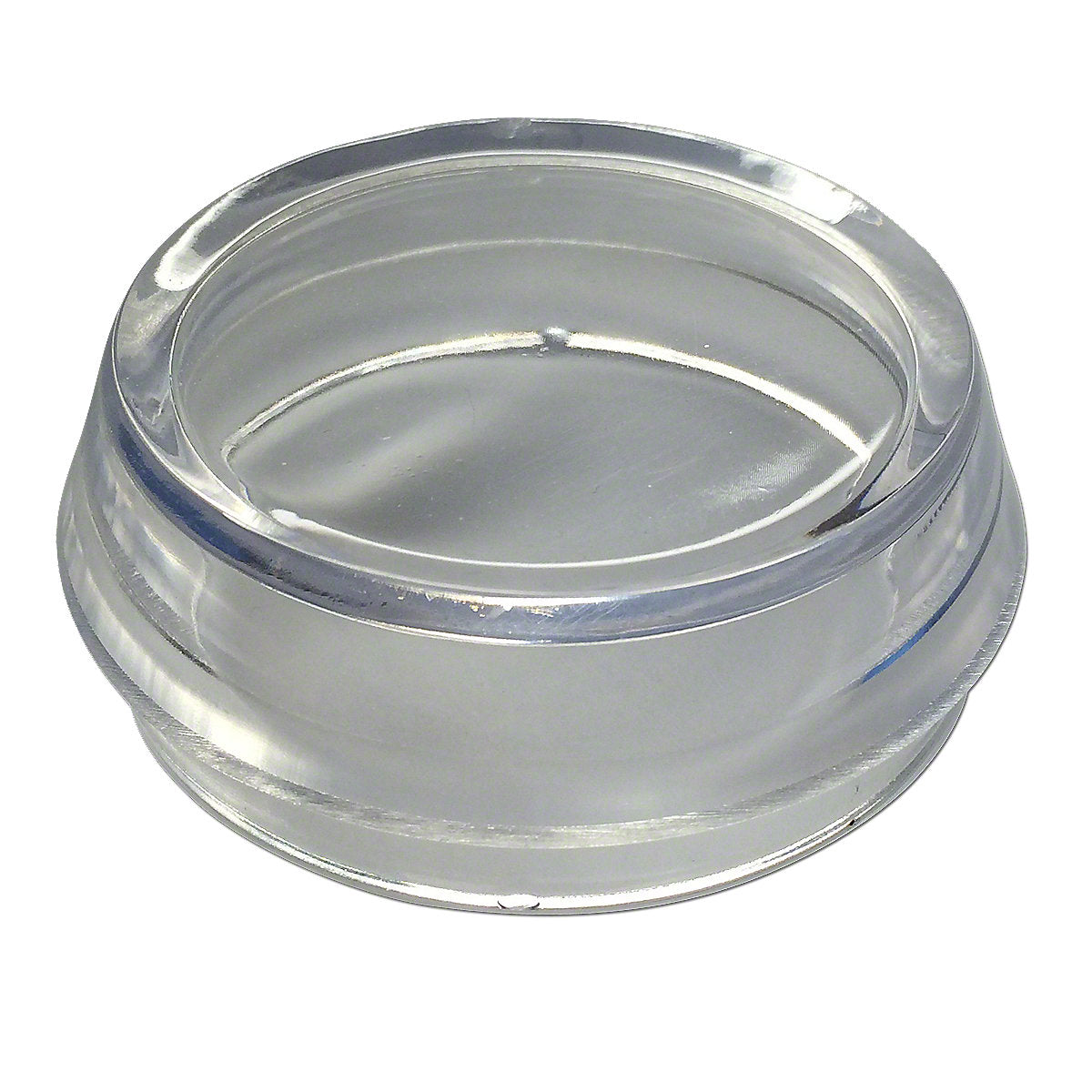 Steering Wheel Cap fits International Tractor | Replaces 731-3012
