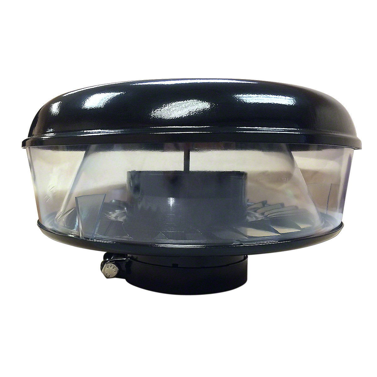 Pre-Cleaner Cap Assembly -Fits  Minneapolis Moline  Tractor