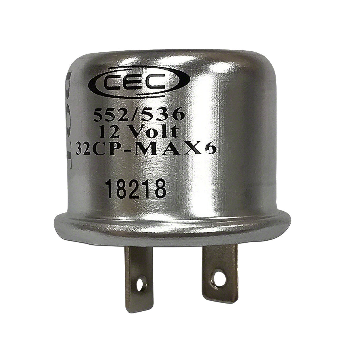 Flasher fits Allis Chalmers Tractor | Replaces 248109