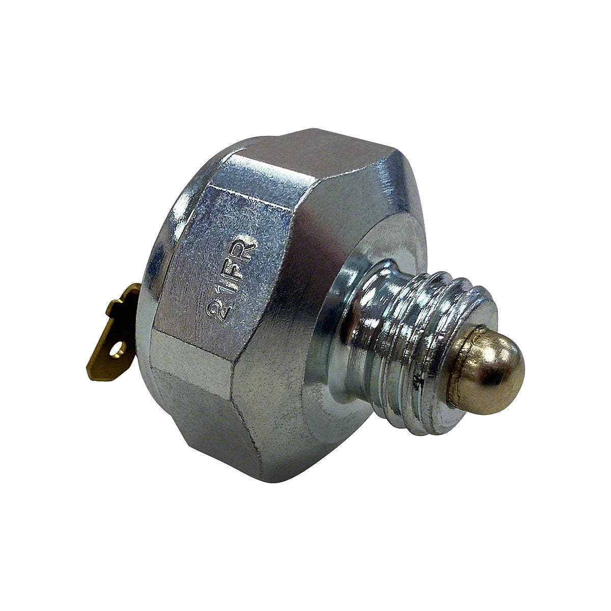 Neutral Safety Starter Switch fits International Tractor | Replaces 3072122R94