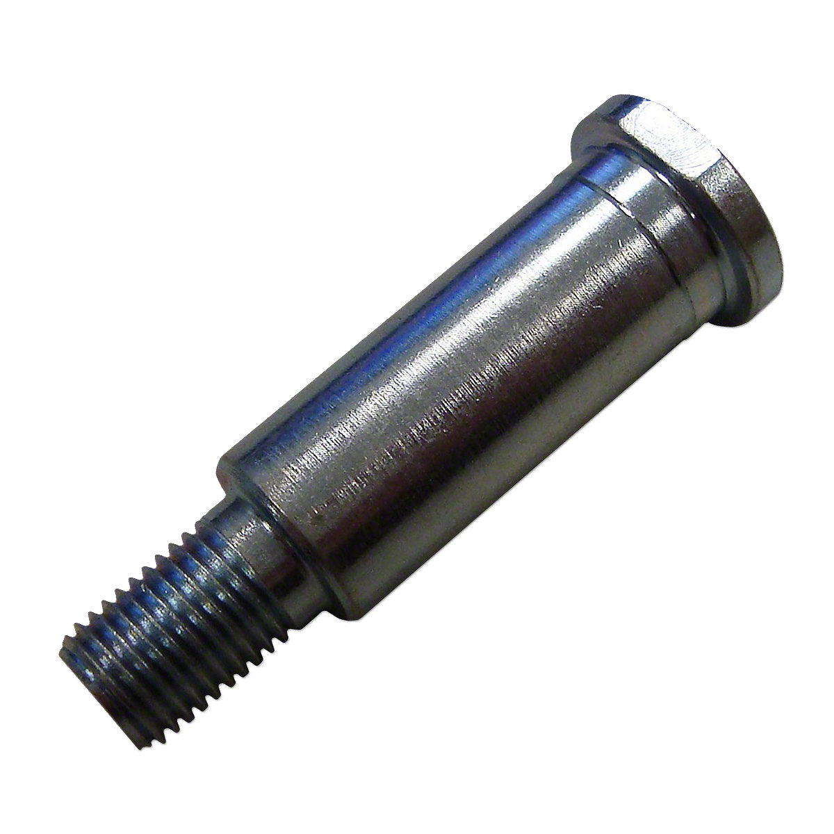 Seat Shock Bolt fits Ford Tractor | Replaces 230290