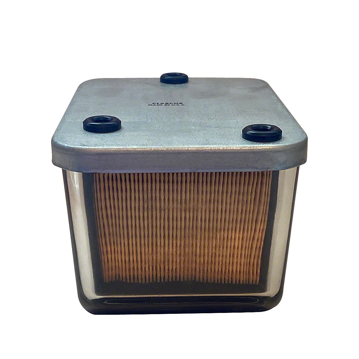 Diesel Fuel Filter fits Allis Chalmers Tractor | Replaces 4024232