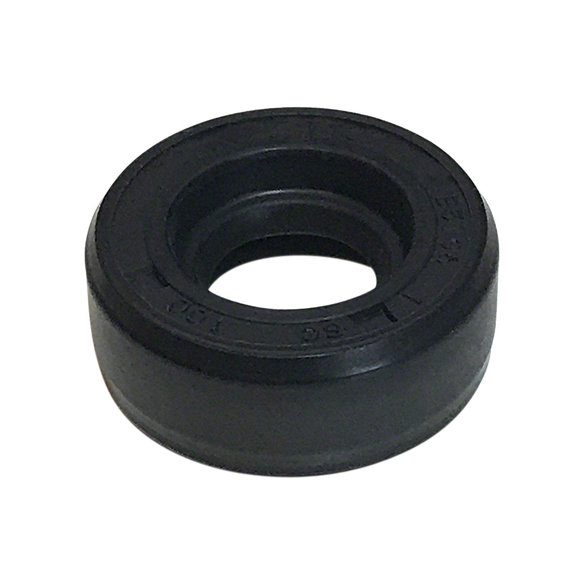 Power Steering Pump Seal fits Massey Tractor | Replaces 1751651M1