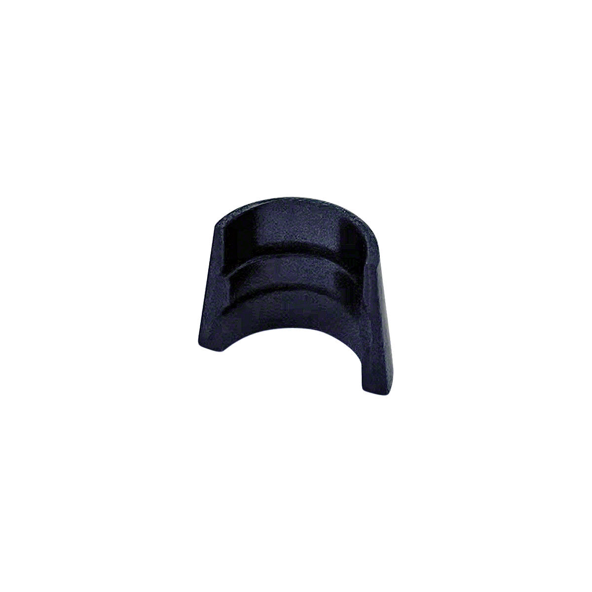 Valve Keeper half fits Case Tractor | Replaces VT3234