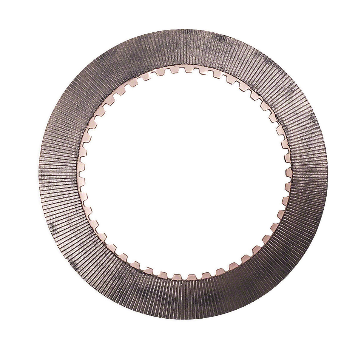 AR39128 Clutch Disc Fits John Deere Tractors