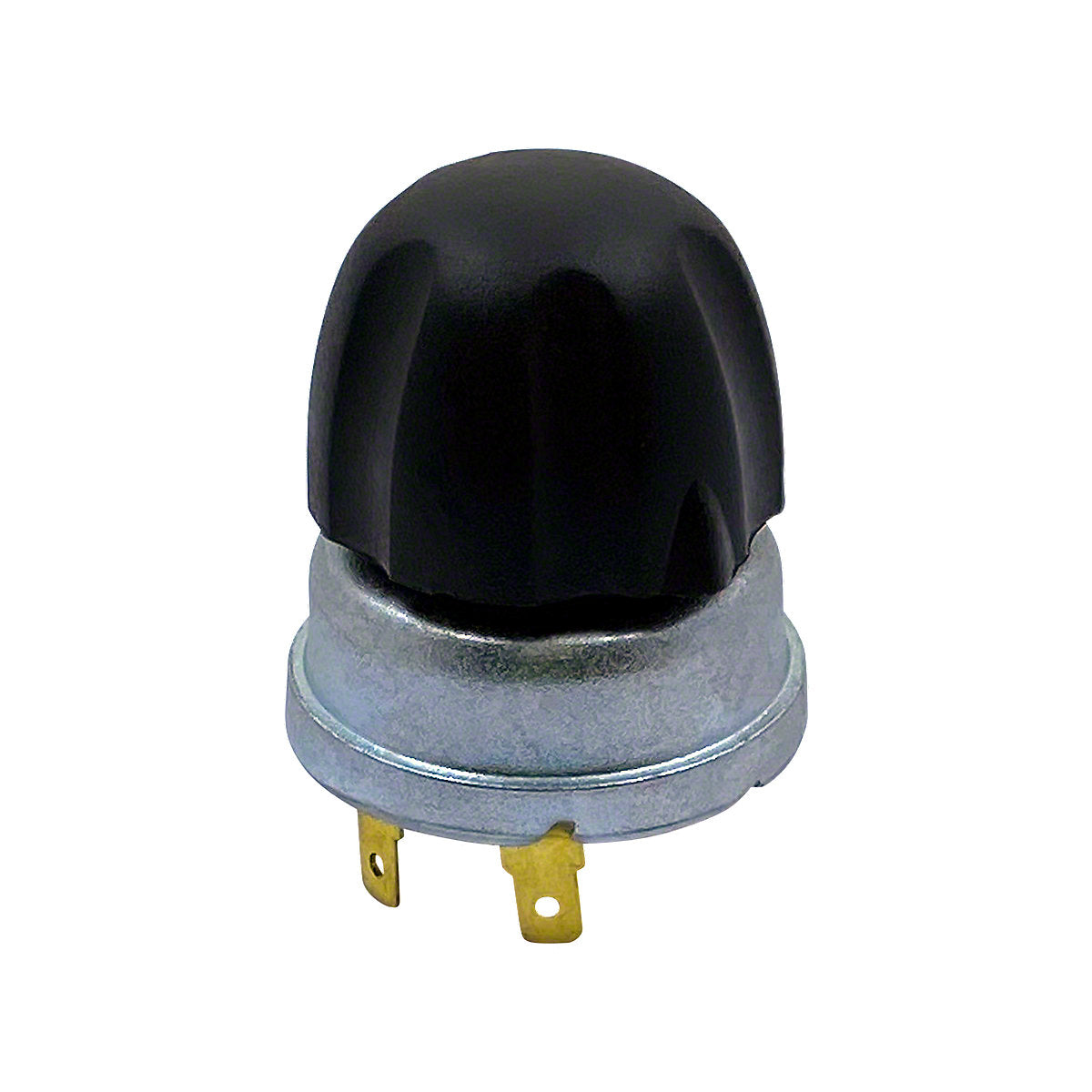 882283M1 Headlight Switch w/ Original Style Knob Fits Massey Tractor