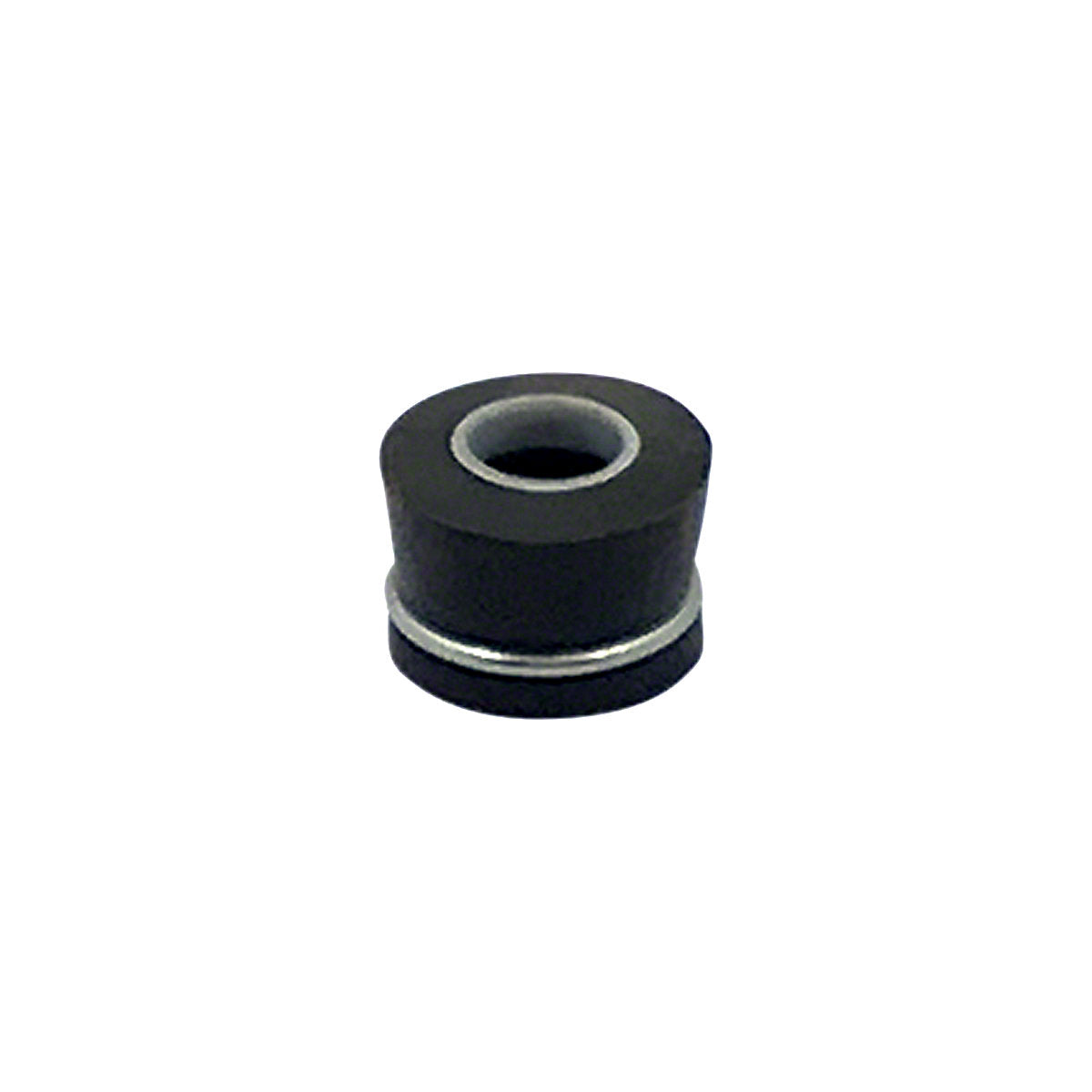 Valve Stem Seal fits John Deere Tractor | Replaces AR41690