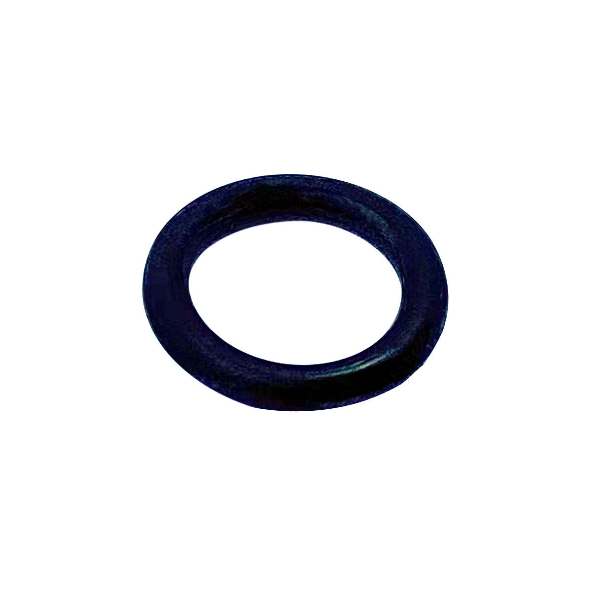 Valve Stem Seal fits John Deere Tractor | Replaces R87627