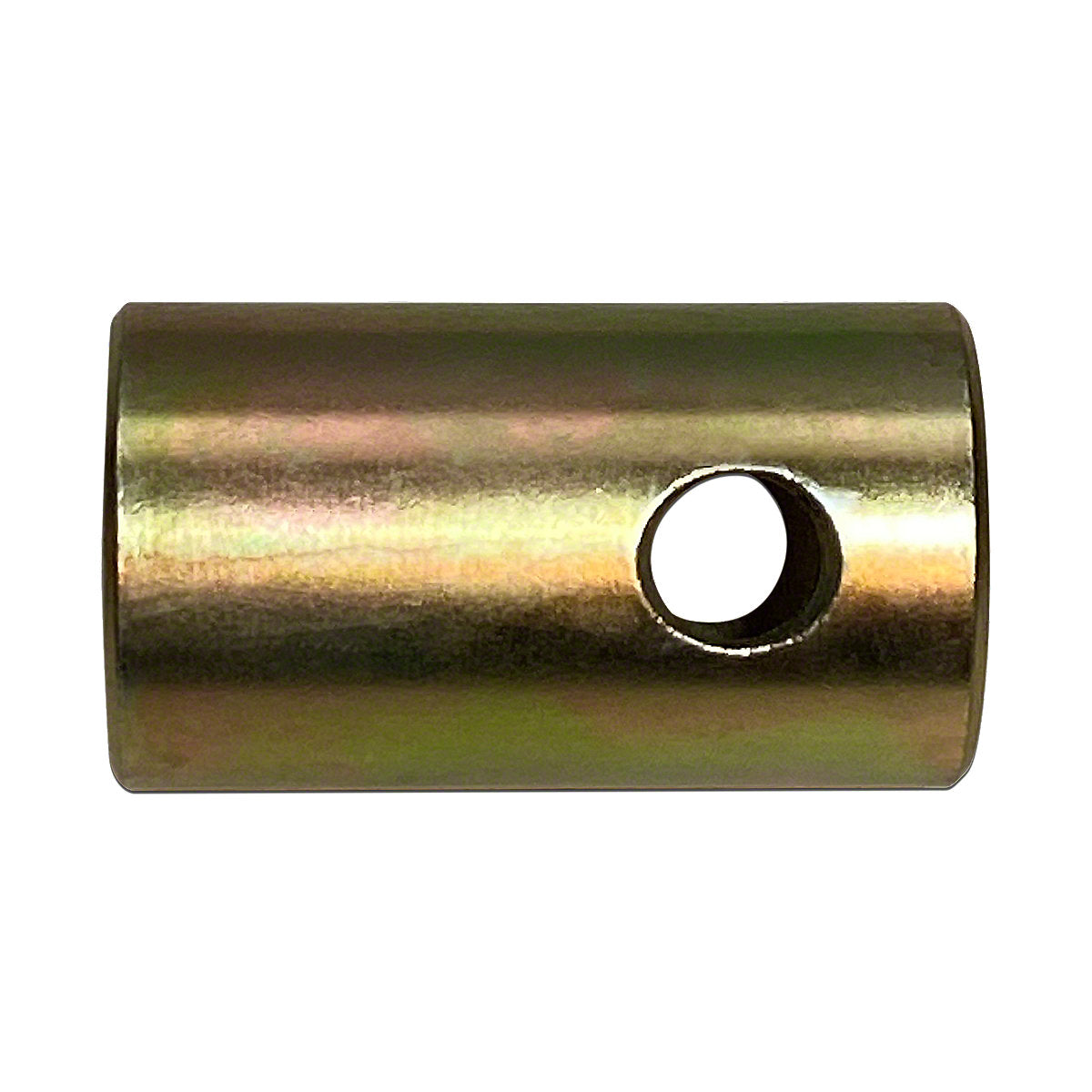 Lift Arm Reducing Bushing Category 3 to Category 2 fits Massey Tractor