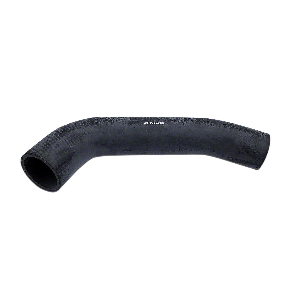Radiator Hose Lower fits White Oliver Tractor | Replaces 30-3076725