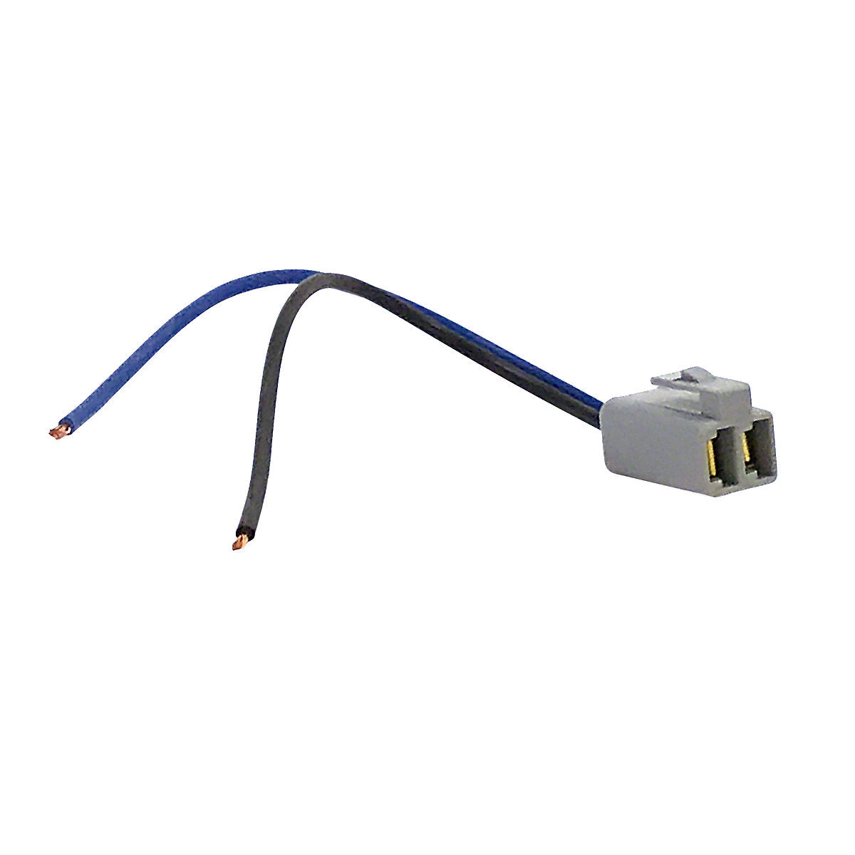 Wire Lead Repair fits Massey Tractor